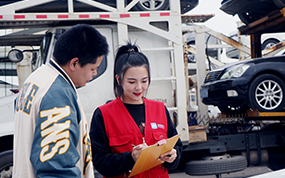 市場(chǎng)服務(wù)